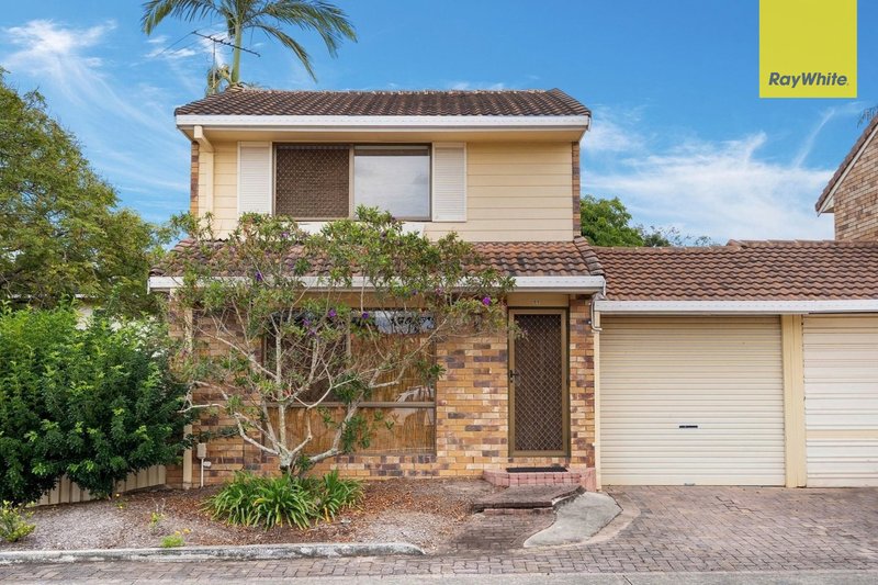 Photo - 11/33 Bruce Road, Woodridge QLD 4114 - Image 1