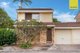 Photo - 11/33 Bruce Road, Woodridge QLD 4114 - Image 1