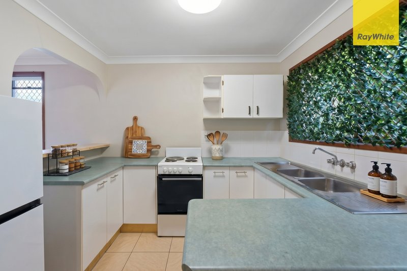 Photo - 11/33 Bruce Road, Woodridge QLD 4114 - Image 3