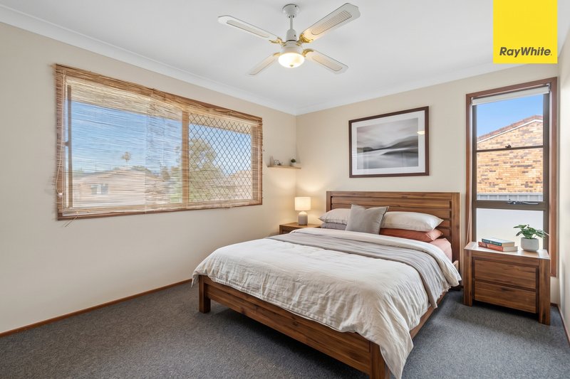 Photo - 11/33 Bruce Road, Woodridge QLD 4114 - Image 4