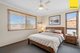 Photo - 11/33 Bruce Road, Woodridge QLD 4114 - Image 4