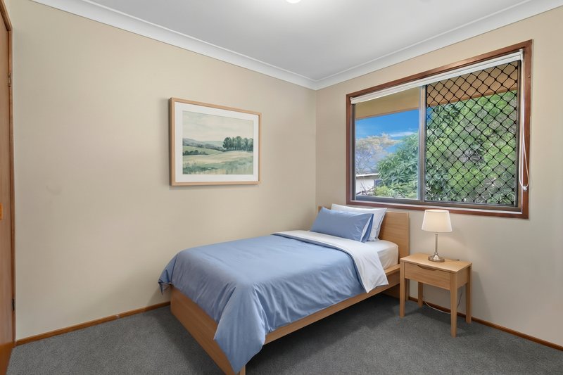 Photo - 11/33 Bruce Road, Woodridge QLD 4114 - Image 5