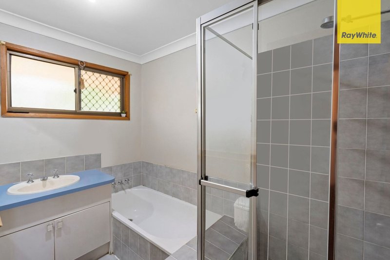 Photo - 11/33 Bruce Road, Woodridge QLD 4114 - Image 6