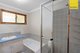 Photo - 11/33 Bruce Road, Woodridge QLD 4114 - Image 6