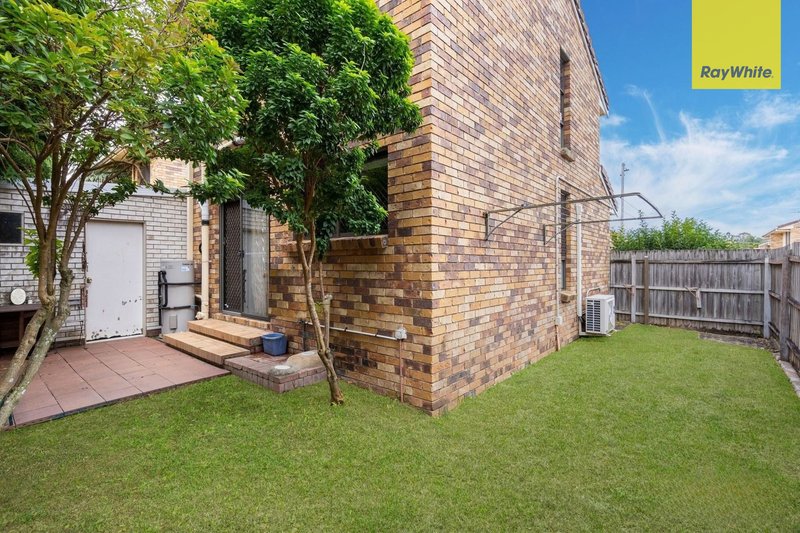 Photo - 11/33 Bruce Road, Woodridge QLD 4114 - Image 7
