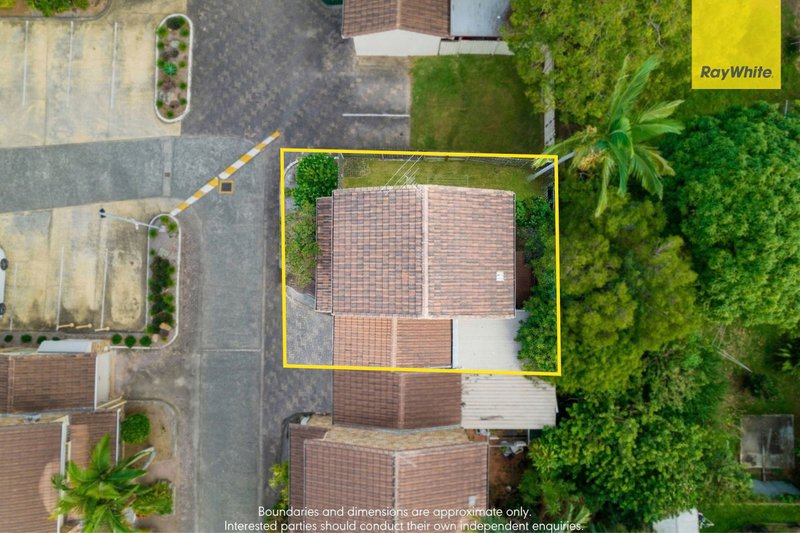 Photo - 11/33 Bruce Road, Woodridge QLD 4114 - Image 8