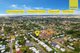 Photo - 11/33 Bruce Road, Woodridge QLD 4114 - Image 9