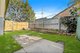 Photo - 1/133 Castile Crescent, Edens Landing QLD 4207 - Image 11