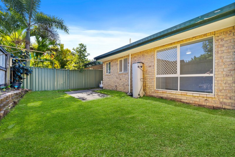 Photo - 1/133 Castile Crescent, Edens Landing QLD 4207 - Image 12