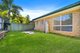 Photo - 1/133 Castile Crescent, Edens Landing QLD 4207 - Image 12