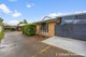 Photo - 1/133 Central Street, Labrador QLD 4215 - Image 15