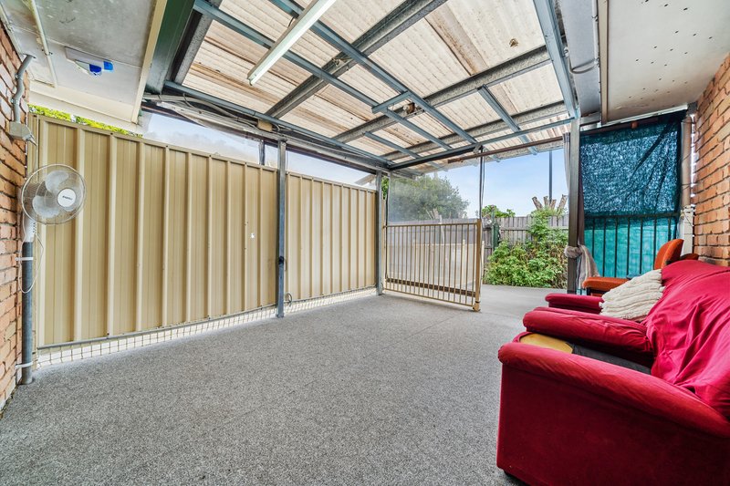 Photo - 11/33 Clare Road, Kingston QLD 4114 - Image 2