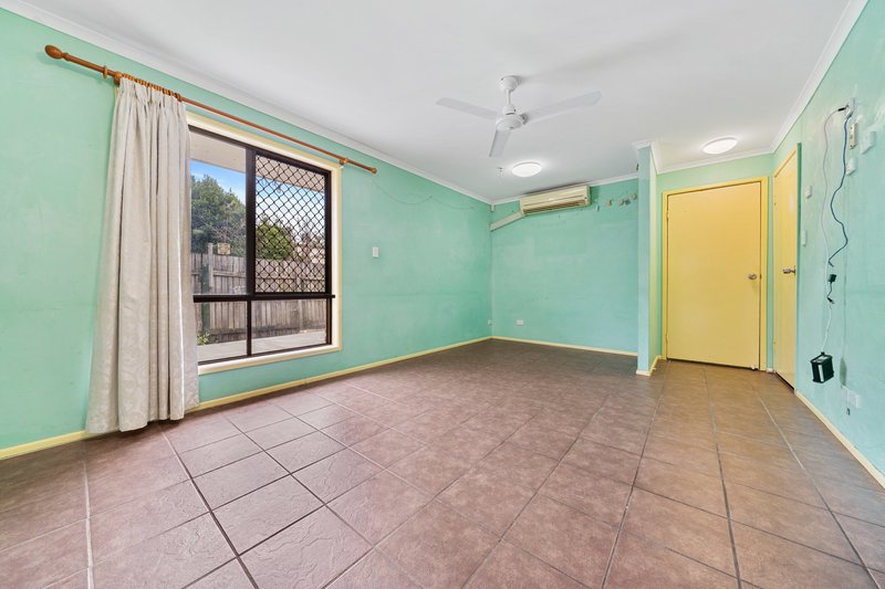 Photo - 11/33 Clare Road, Kingston QLD 4114 - Image 5