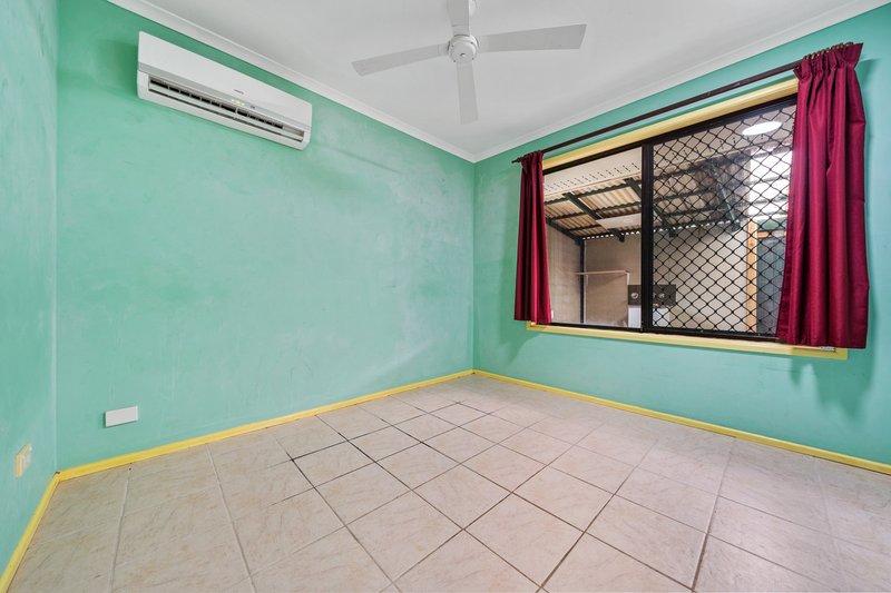 Photo - 11/33 Clare Road, Kingston QLD 4114 - Image 6