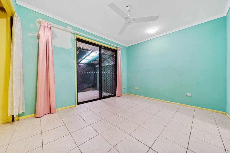 Photo - 11/33 Clare Road, Kingston QLD 4114 - Image 8