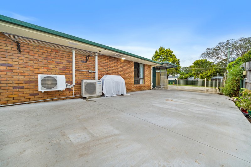 Photo - 11/33 Clare Road, Kingston QLD 4114 - Image 13