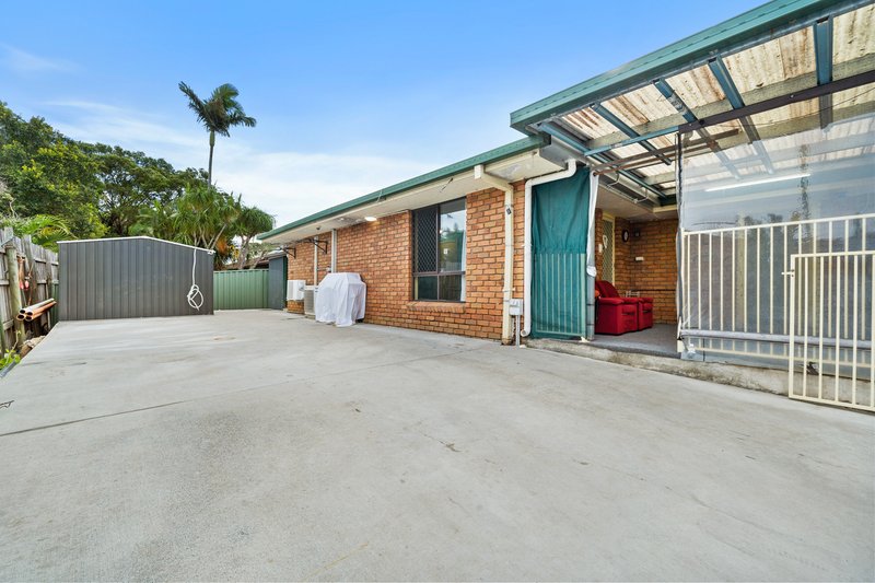 Photo - 11/33 Clare Road, Kingston QLD 4114 - Image 14