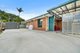 Photo - 11/33 Clare Road, Kingston QLD 4114 - Image 14