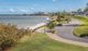 Photo - 1/133 Flinders Parade, Scarborough QLD 4020 - Image 1