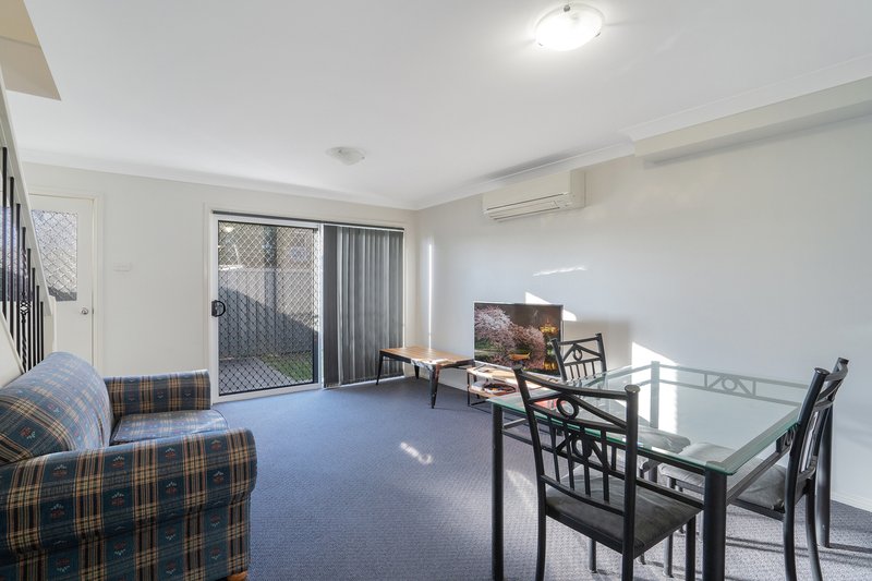 Photo - 1/133 George Street, East Maitland NSW 2323 - Image 5