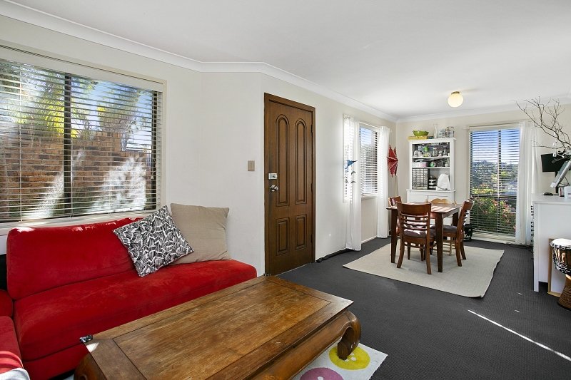 1/133 Griffiths Street, Balgowlah NSW 2093