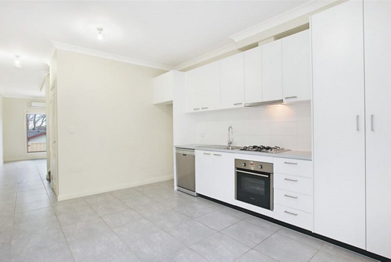 Photo - 11/33 Longworth Avenue, Wallsend NSW 2287 - Image 5