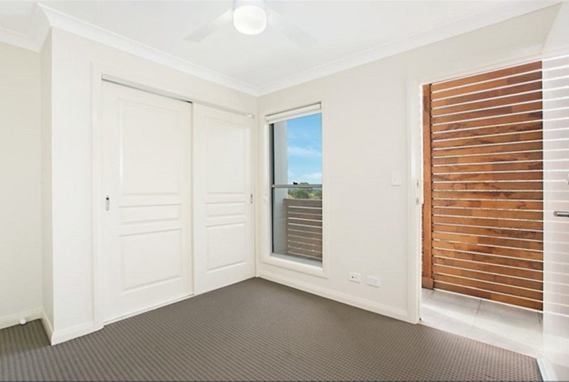 Photo - 11/33 Longworth Avenue, Wallsend NSW 2287 - Image 6