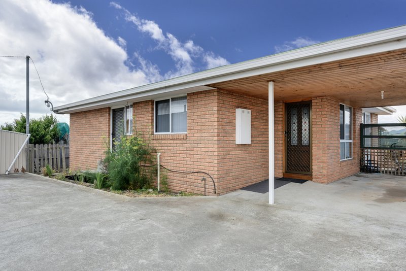 1/133 Main Road, Sorell TAS 7172