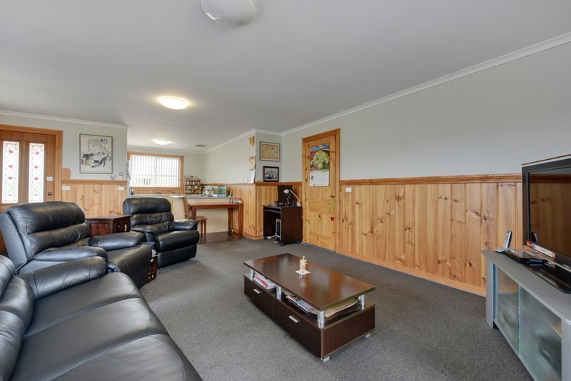 Photo - 1/133 Main Road, Sorell TAS 7172 - Image 2