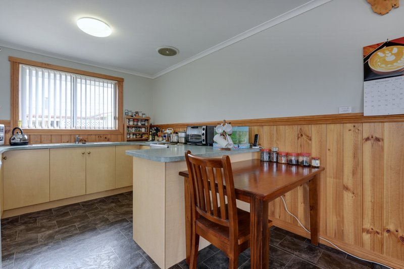 Photo - 1/133 Main Road, Sorell TAS 7172 - Image 4