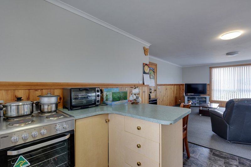 Photo - 1/133 Main Road, Sorell TAS 7172 - Image 6