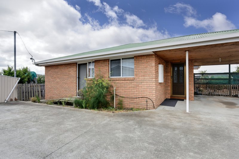 Photo - 1/133 Main Road, Sorell TAS 7172 - Image 10