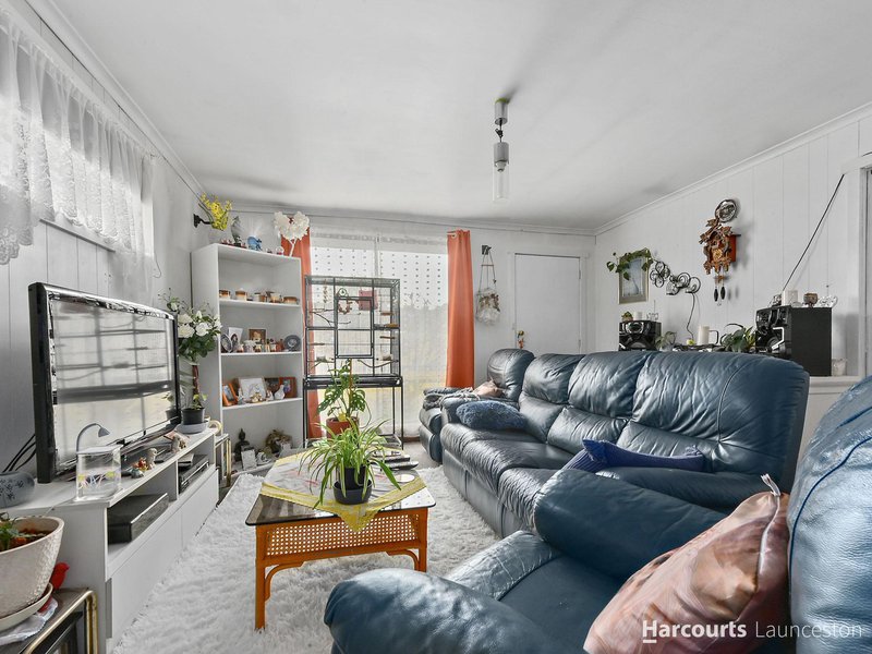 Photo - 11/33 Main Street, Hadspen TAS 7290 - Image 2