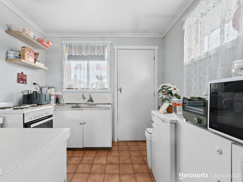 Photo - 11/33 Main Street, Hadspen TAS 7290 - Image 3