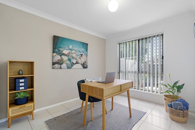 Photo - 11/33 Moriarty Place, Bald Hills QLD 4036 - Image 5