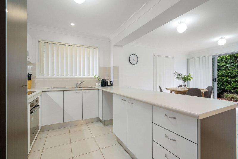 Photo - 11/33 Moriarty Place, Bald Hills QLD 4036 - Image 7