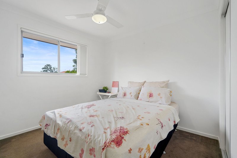 Photo - 11/33 Moriarty Place, Bald Hills QLD 4036 - Image 9