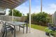 Photo - 11/33 Moriarty Place, Bald Hills QLD 4036 - Image 13