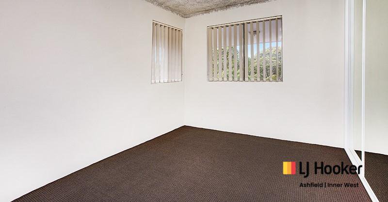 Photo - 11/33 Orpington Street, Ashfield NSW 2131 - Image 2