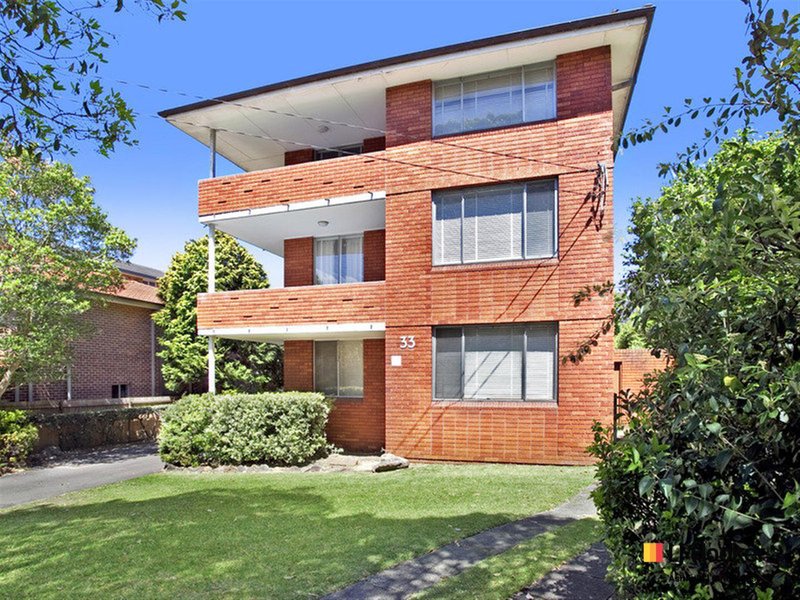 Photo - 11/33 Orpington Street, Ashfield NSW 2131 - Image 4