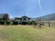 Photo - 1133 Ropeley-Rockside Road, Rockside QLD 4343 - Image 1