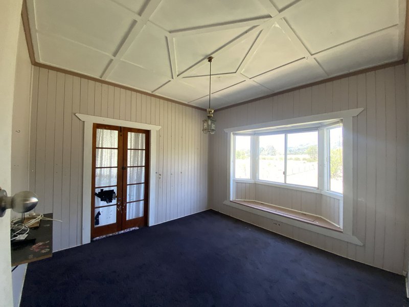 Photo - 1133 Ropeley-Rockside Road, Rockside QLD 4343 - Image 12