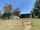 Photo - 1133 Ropeley-Rockside Road, Rockside QLD 4343 - Image 13