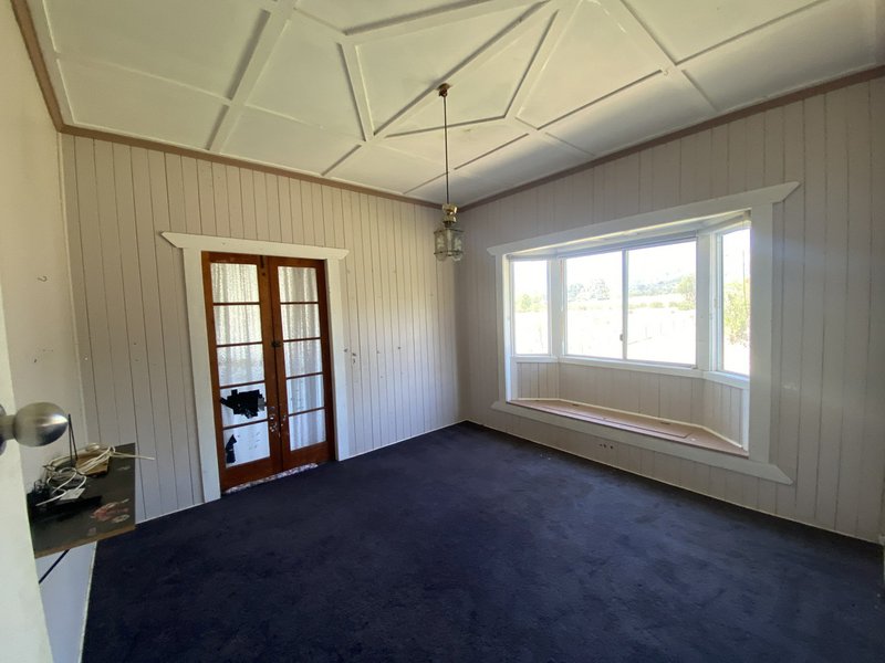 Photo - 1133 Ropeley-Rockside Road, Rockside QLD 4343 - Image 17