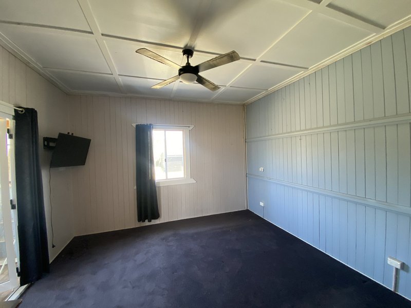 Photo - 1133 Ropeley-Rockside Road, Rockside QLD 4343 - Image 21