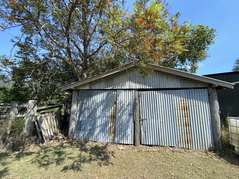 Photo - 1133 Ropeley-Rockside Road, Rockside QLD 4343 - Image 24