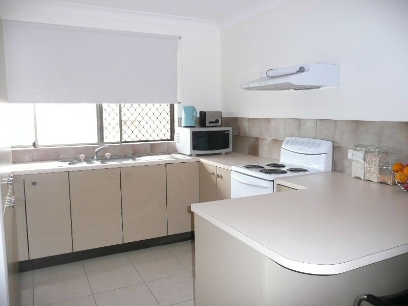 Photo - 11/33 Tolverne Street, Rochedale South QLD 4123 - Image 3