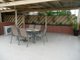 Photo - 11/33 Tolverne Street, Rochedale South QLD 4123 - Image 9