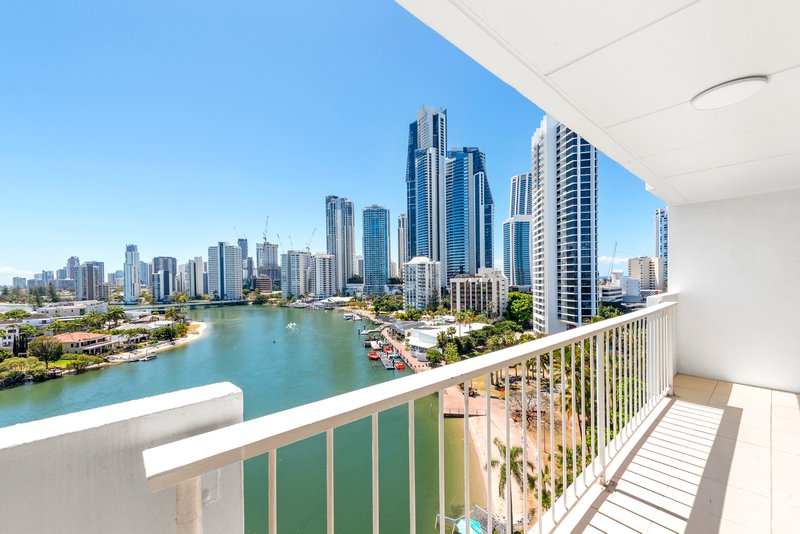 Photo - 113/30 Watson Esplanade, Surfers Paradise QLD 4217 - Image 1