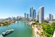 Photo - 113/30 Watson Esplanade, Surfers Paradise QLD 4217 - Image 4